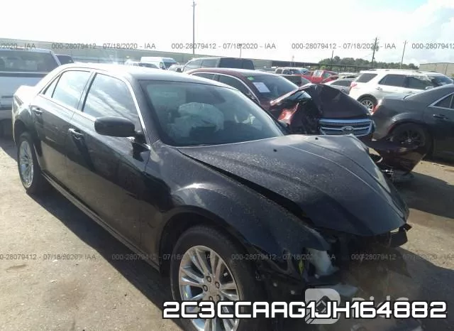 2C3CCAAG1JH164882_1.webp