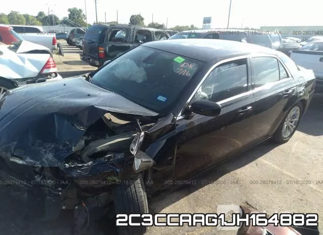 2C3CCAAG1JH164882_2.webp