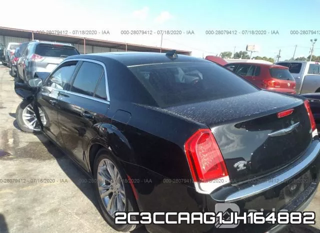 2C3CCAAG1JH164882_3.webp