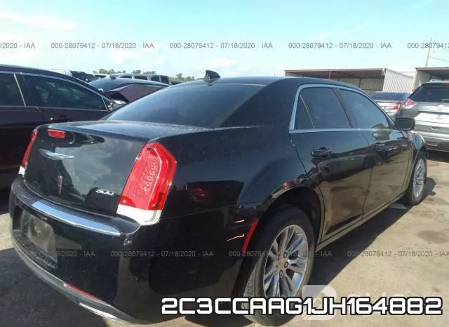 2C3CCAAG1JH164882_4.webp