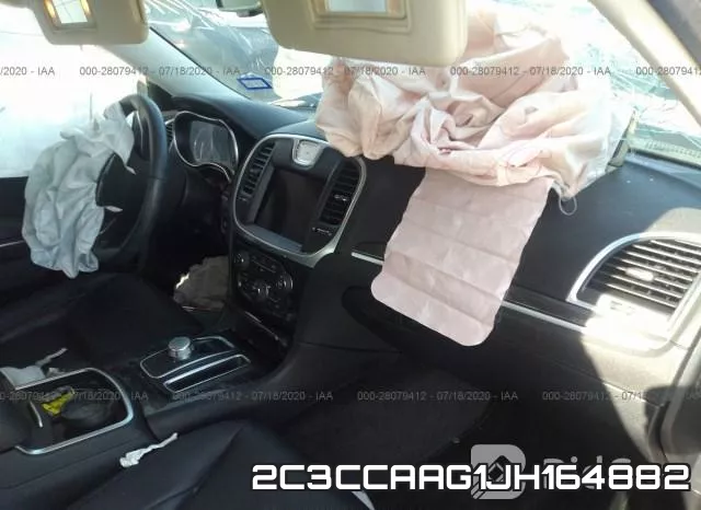 2C3CCAAG1JH164882_5.webp