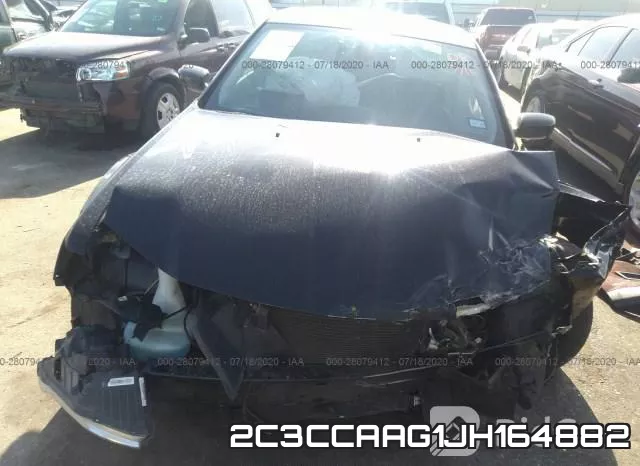2C3CCAAG1JH164882_6.webp