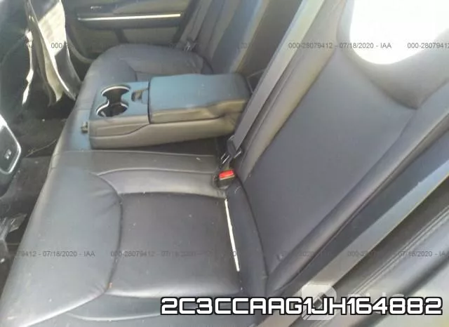 2C3CCAAG1JH164882_8.webp