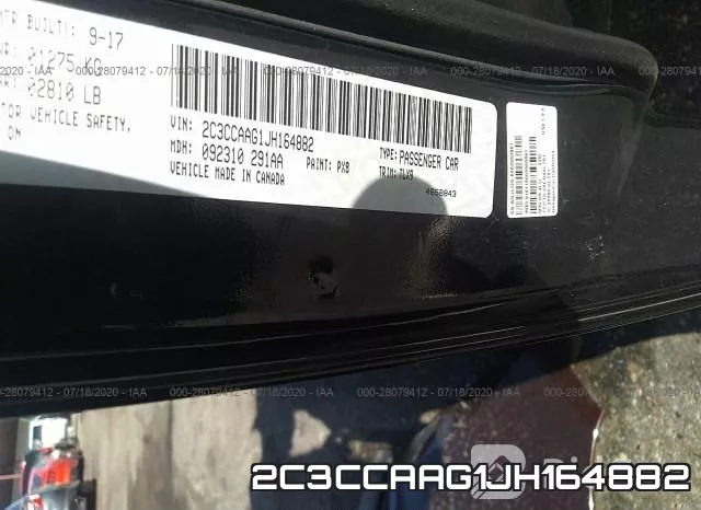 2C3CCAAG1JH164882_9.webp