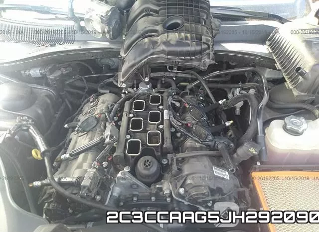 2C3CCAAG5JH292090_10.webp