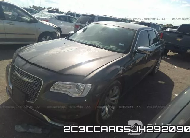 2C3CCAAG5JH292090_2.webp