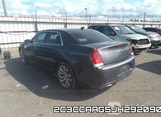 2C3CCAAG5JH292090_3.webp