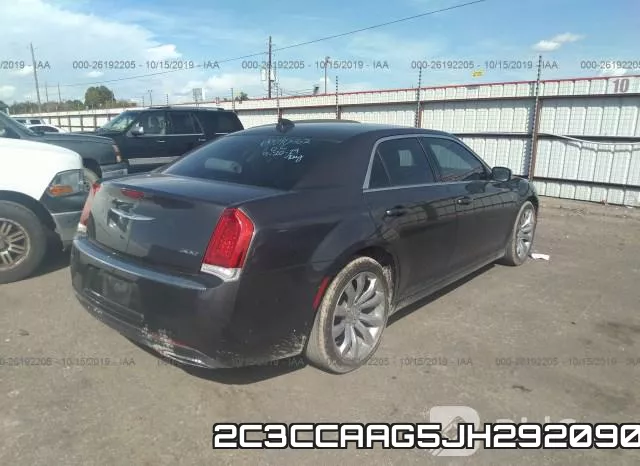 2C3CCAAG5JH292090_4.webp