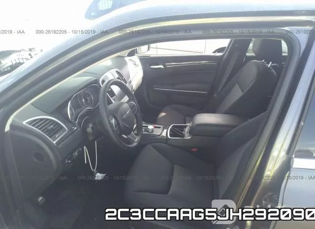 2C3CCAAG5JH292090_5.webp