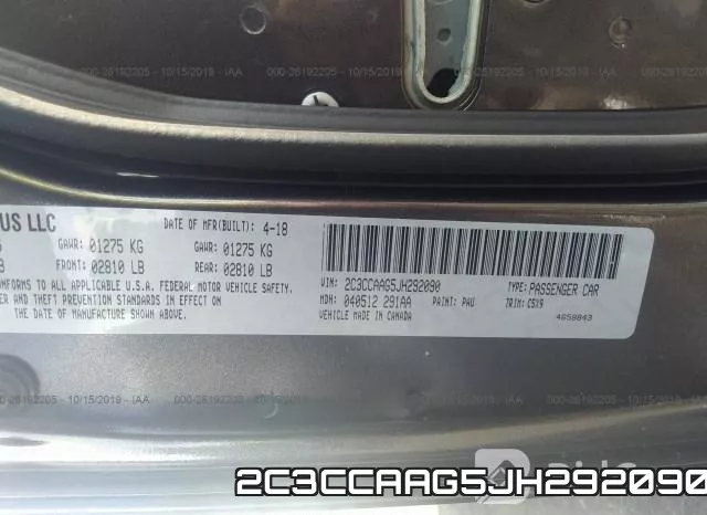 2C3CCAAG5JH292090_9.webp