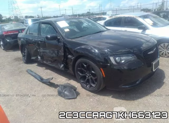 2C3CCAAG7KH663123_1.webp