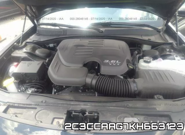 2C3CCAAG7KH663123_10.webp