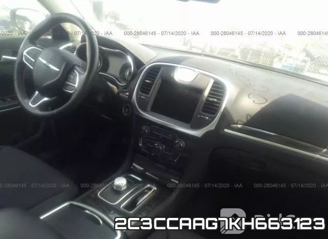 2C3CCAAG7KH663123_5.webp
