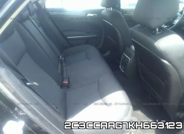 2C3CCAAG7KH663123_8.webp