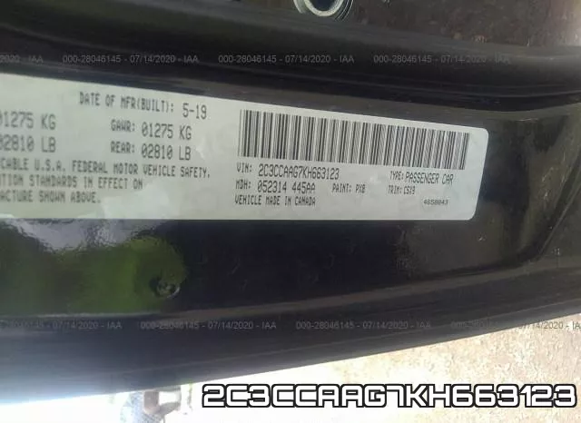 2C3CCAAG7KH663123_9.webp