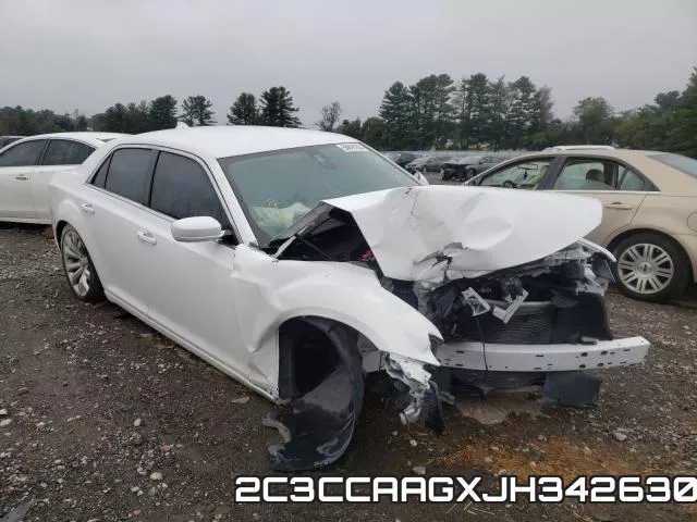 2C3CCAAGXJH342630_1.webp