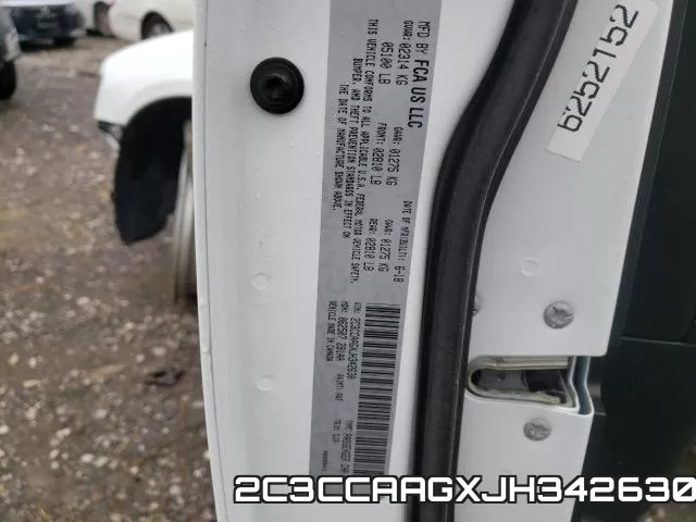 2C3CCAAGXJH342630_10.webp