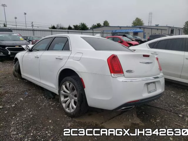 2C3CCAAGXJH342630_3.webp