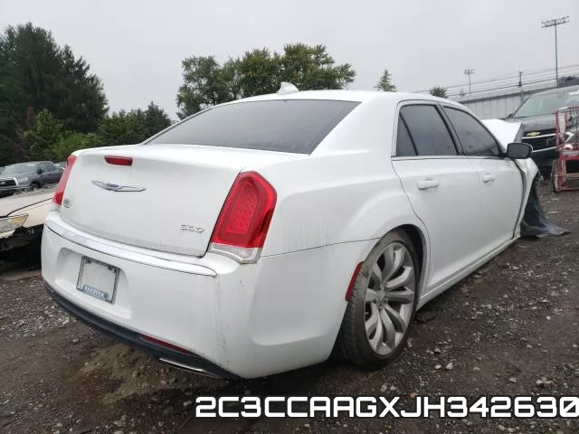 2C3CCAAGXJH342630_4.webp