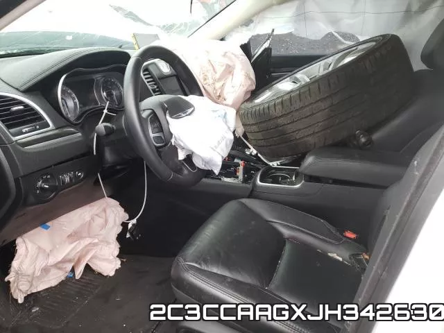 2C3CCAAGXJH342630_5.webp