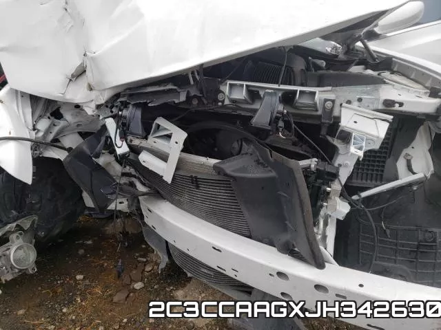 2C3CCAAGXJH342630_7.webp