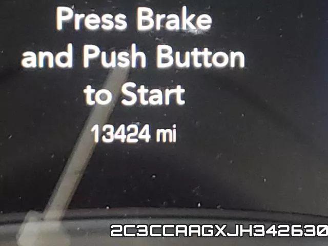 2C3CCAAGXJH342630_8.webp