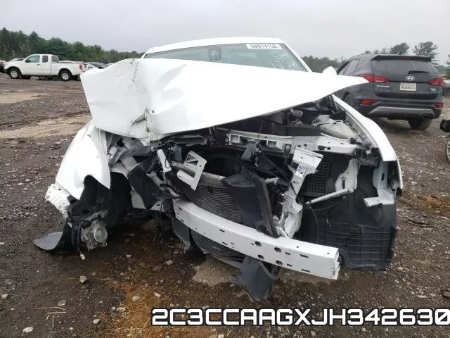 2C3CCAAGXJH342630_9.webp