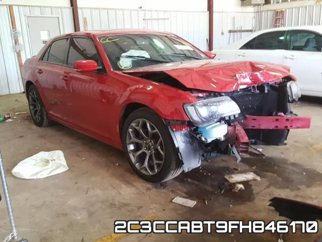 2C3CCABT9FH846170