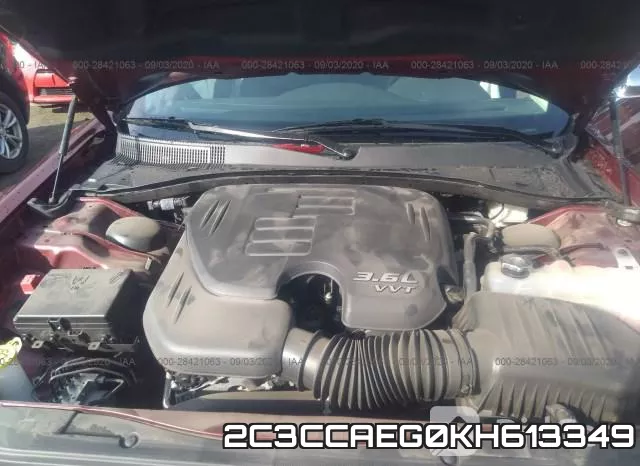 2C3CCAEG0KH613349_10.webp