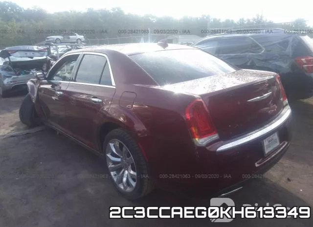 2C3CCAEG0KH613349_3.webp