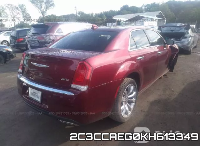 2C3CCAEG0KH613349_4.webp