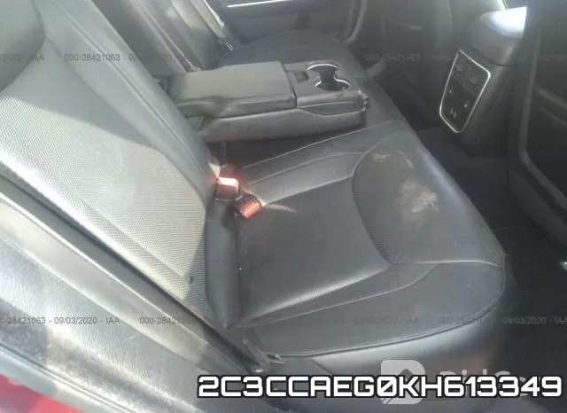2C3CCAEG0KH613349_8.webp