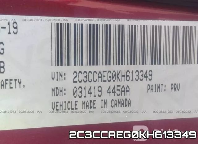 2C3CCAEG0KH613349_9.webp