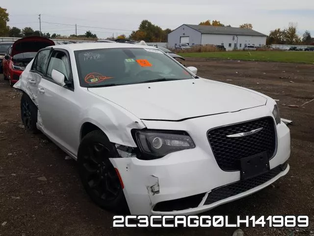 2C3CCAGG0LH141989_1.webp