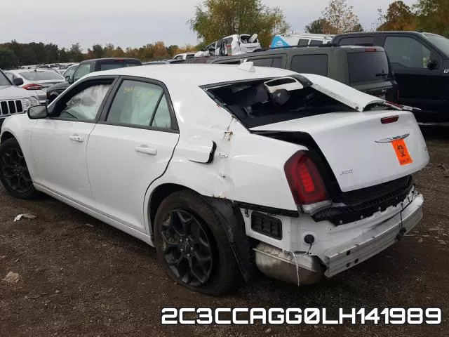 2C3CCAGG0LH141989_3.webp