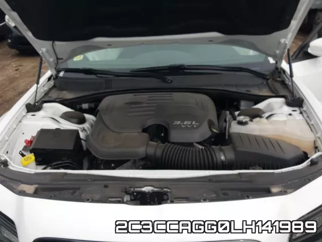2C3CCAGG0LH141989_7.webp