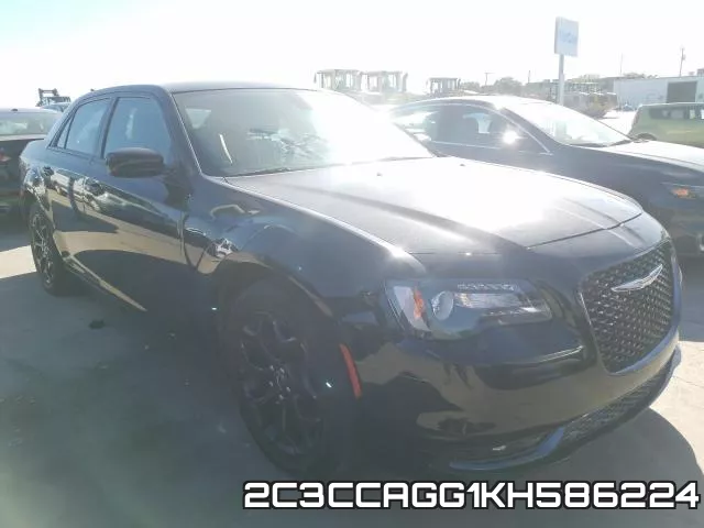 2C3CCAGG1KH586224_1.webp