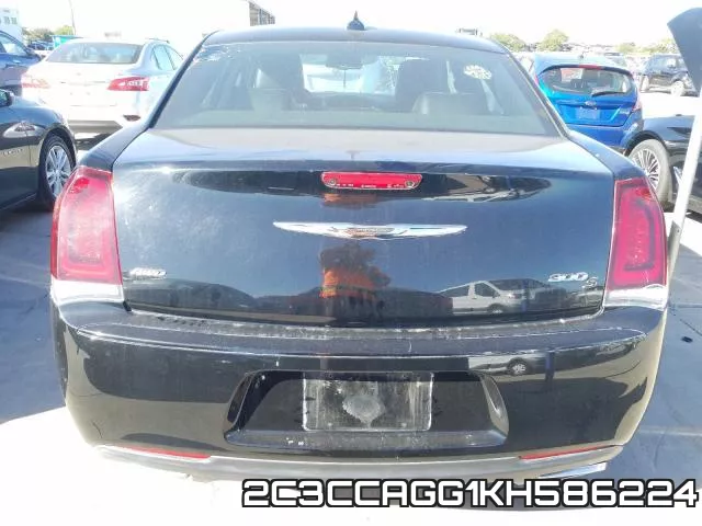 2C3CCAGG1KH586224_10.webp