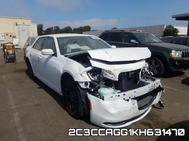 2C3CCAGG1KH631470_1.webp