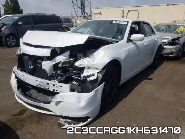 2C3CCAGG1KH631470_2.webp