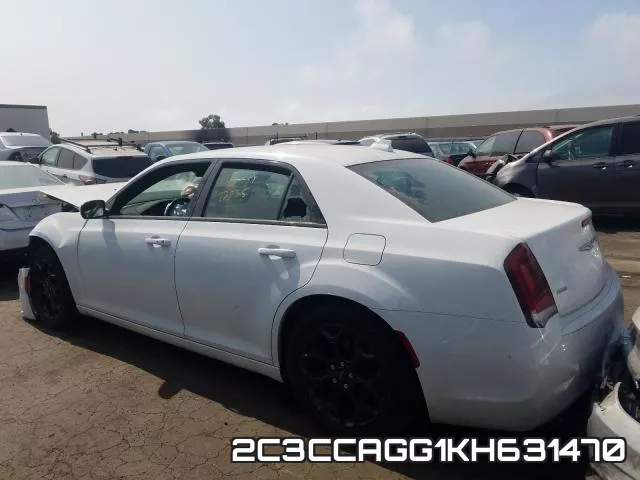 2C3CCAGG1KH631470_3.webp