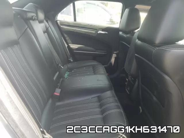 2C3CCAGG1KH631470_6.webp