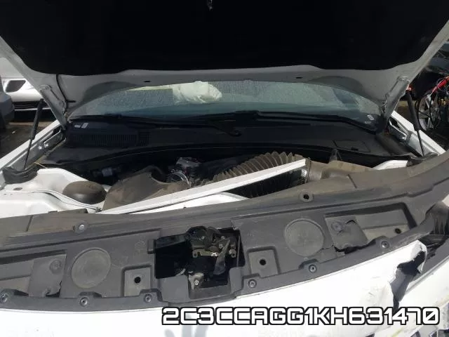 2C3CCAGG1KH631470_7.webp