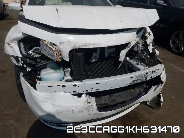 2C3CCAGG1KH631470_9.webp