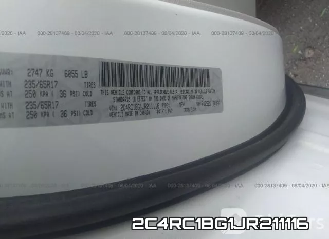 2C4RC1BG1JR211116_9.webp