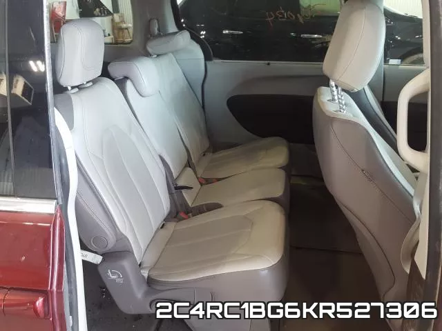 2C4RC1BG6KR527306_6.webp