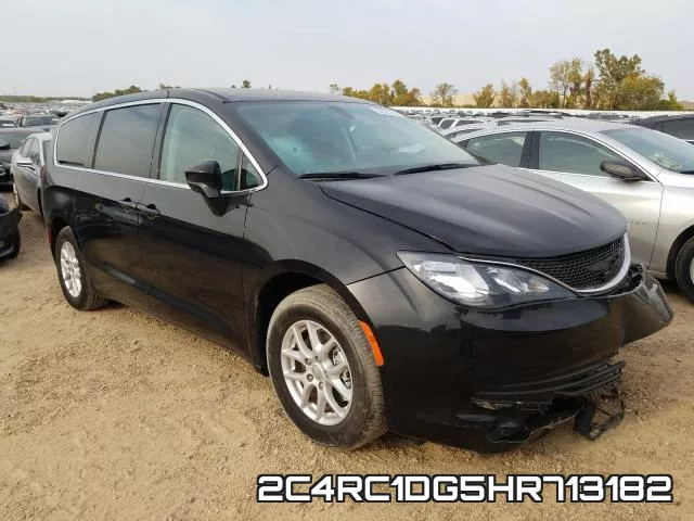 2C4RC1DG5HR713182_1.webp