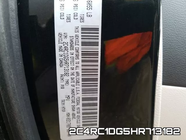 2C4RC1DG5HR713182_10.webp