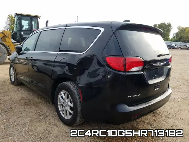 2C4RC1DG5HR713182_3.webp