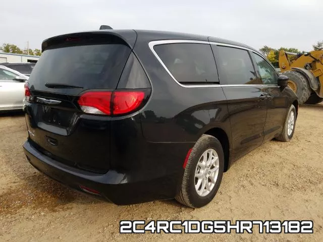 2C4RC1DG5HR713182